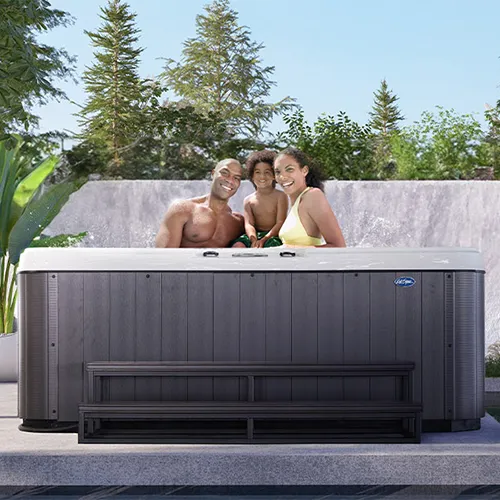 Patio Plus hot tubs for sale in Manahawkin